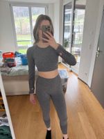 Fitness Set