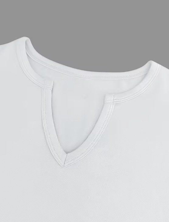 T-shirts: Damen T-Shirt Limoncello L – Neuf avec emballage d'origine à Gerlafingen par Tsuru 3