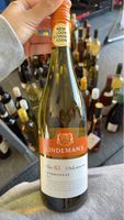 Weisswein Lindeman's Bin 65 Chardonnay 2017 neu