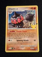 Pokemon Claydol LV.45 Celebrations