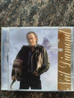 CD, Neil Diamond, Doppel-CD von 1996
