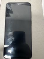 Samsung A36 - écran uniquement HS