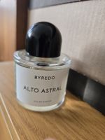 Byredo alto astral 100ml
