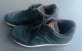 New Balance 997H Sneaker – Gr. 40.5