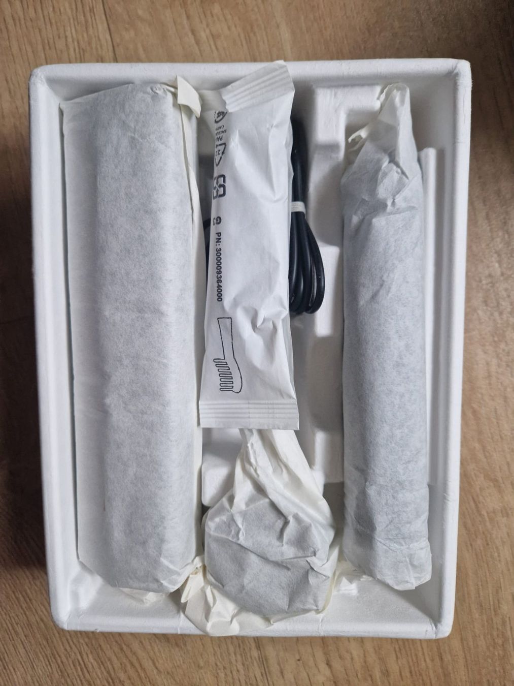 Zahnpflege: Philips sonicare 7100 neu – Neu und originalverpackt aus Zürich von Maroussa 1