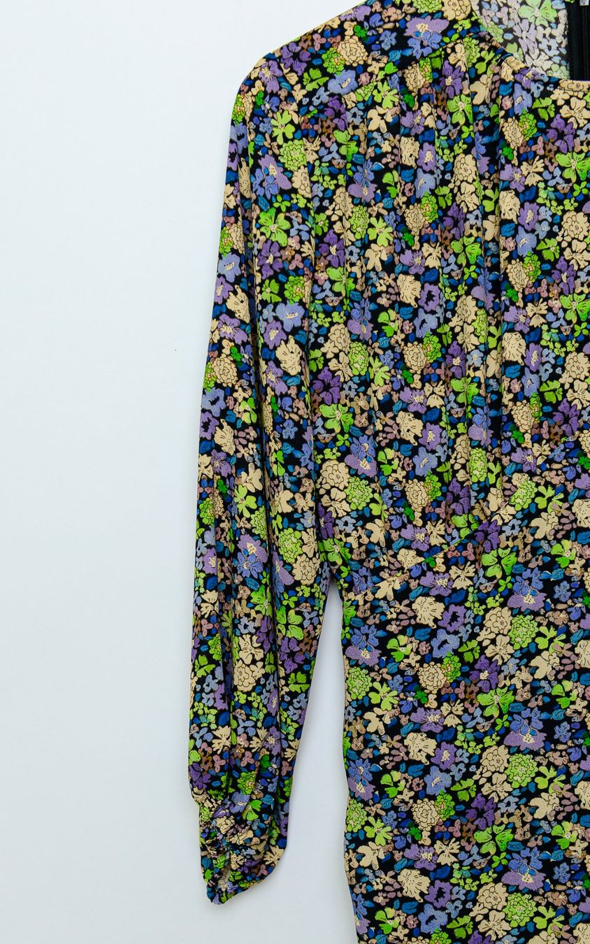 Maje Vestiti: Maje Paris Kleid (NEU!) - Gr. 40 – Nuovo (secondo la descrizione) da Illnau venduto da Monkky 3