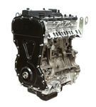 Ford Ranger 3.2 Motor