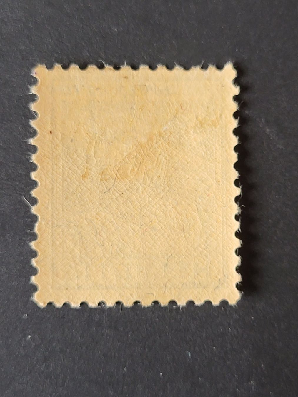 Alle Briefmarken: 1916, Pro Juventute J4 – Neu und originalverpackt aus stäfa von brandy66 1