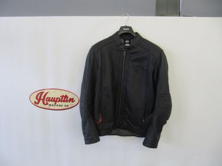Motorradjacke Ducati