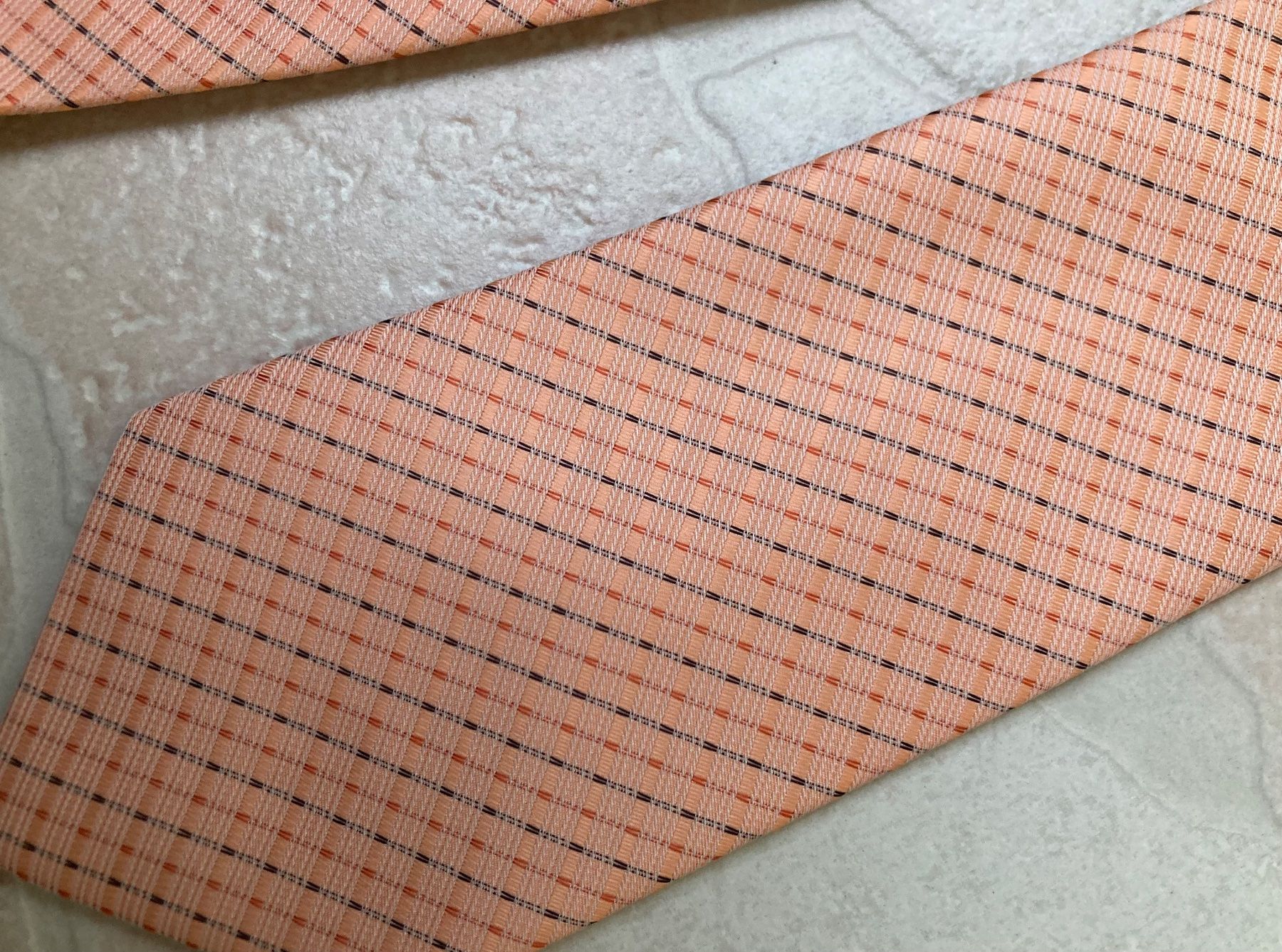 Paul Smith Sonstige Accessoires für Damen: Paul Smith Krawatte – Gebraucht aus Unterägeri von Jutka_04 4