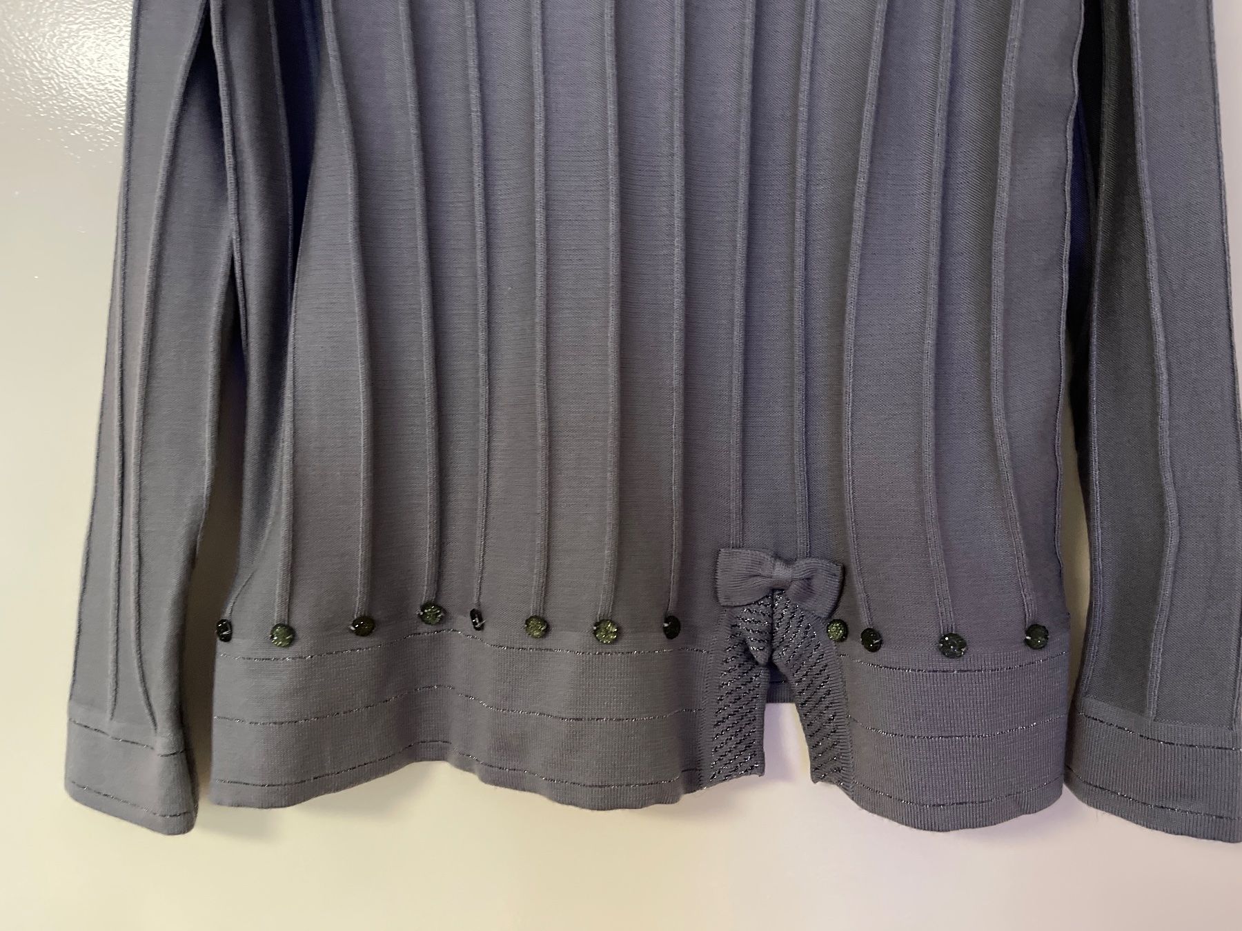 Camicette: Herzliche Pullover 👚 Gr M – Usato da St. Gallen venduto da StyleAndMore23 2