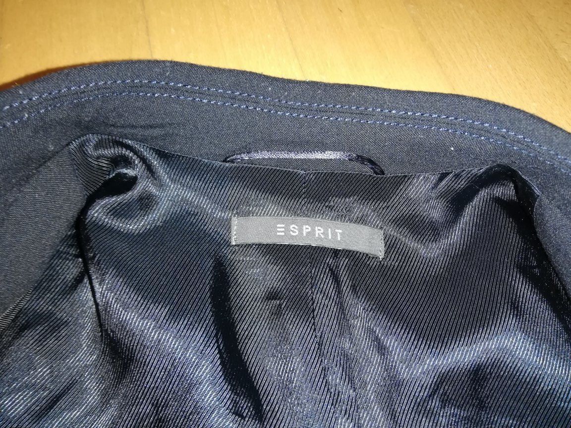 Giacche: Blazer von Esprit Gr. S – Usato da Horgen venduto da snickers58 2