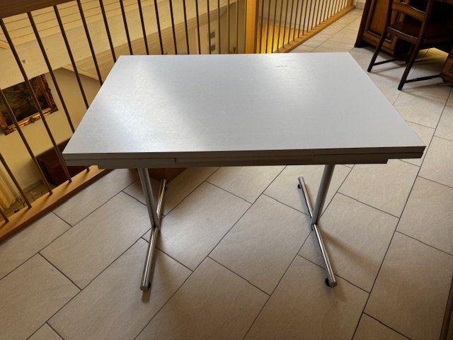 Tables: Ausziehtisch – D'occasion à Oetwil a.d. Limmat par AGraf71