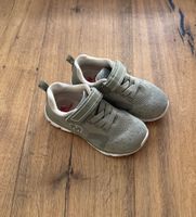 Elefanten summer sneakers 26