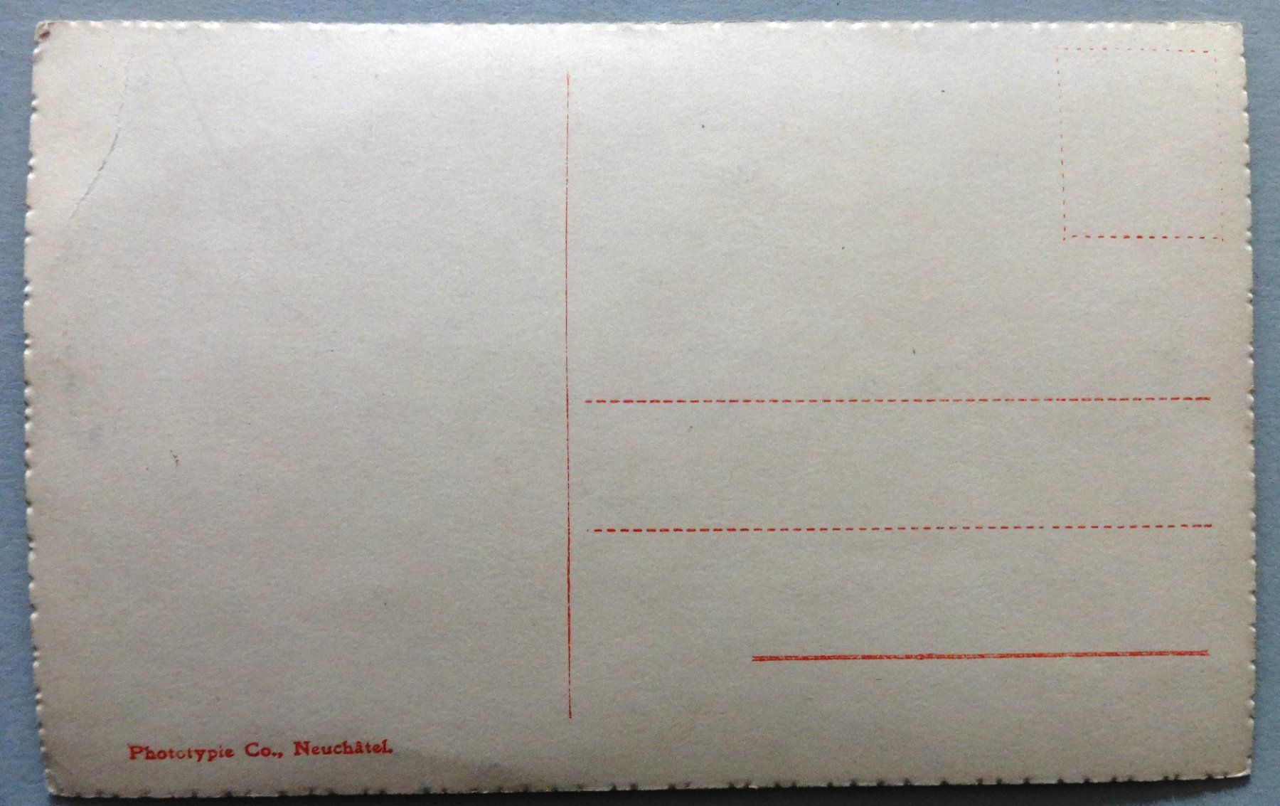 Cartes postales: Dent du Midi - Paysage – D'occasion à Fétigny par Billy2miny 1