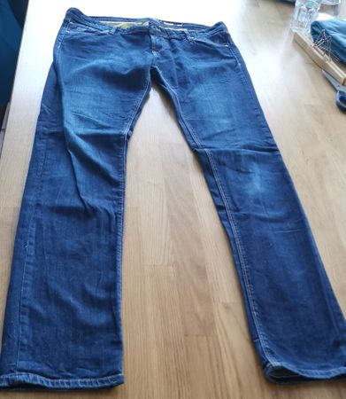 Roxy Jeans / Grösse 31