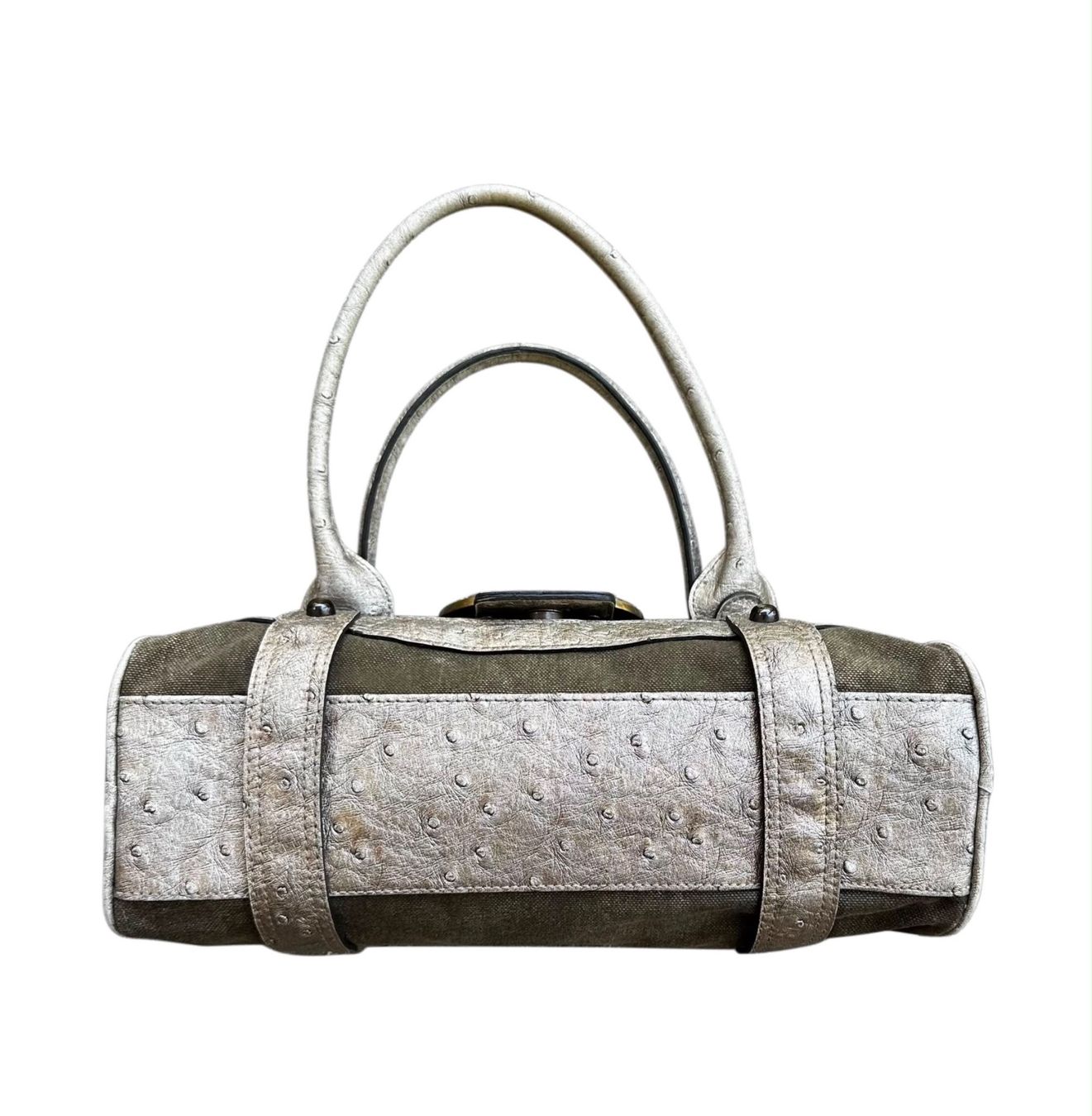 Guess Taschen: Guess Vintage Tasche – Gebraucht aus Liestal von Ballybs 3