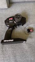 Traxxas 2.4GHz Fernsteuerungen / Sender TQ