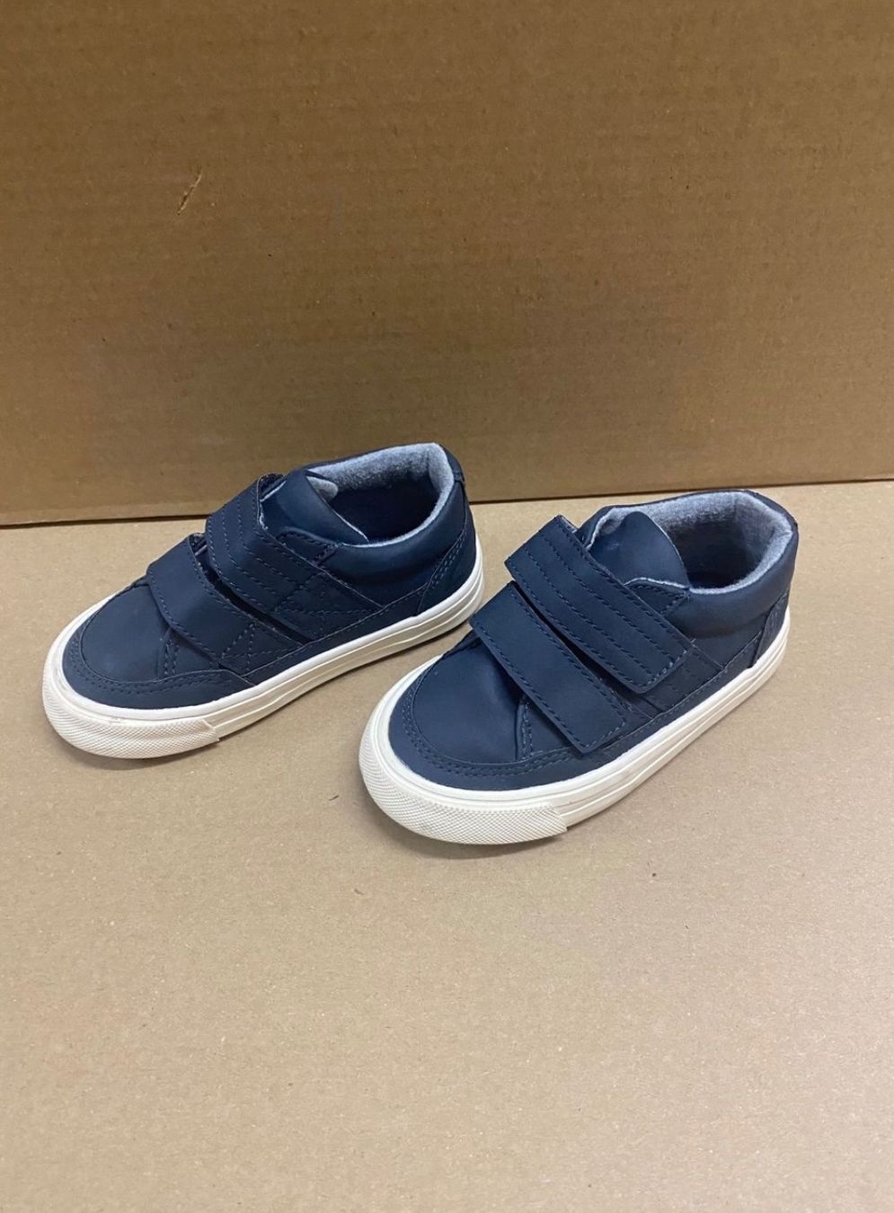 Zara Scarpe per ragazzi: Kinder Schuhe Grösse 23 – Usato da Zürich venduto da zd_1965 1