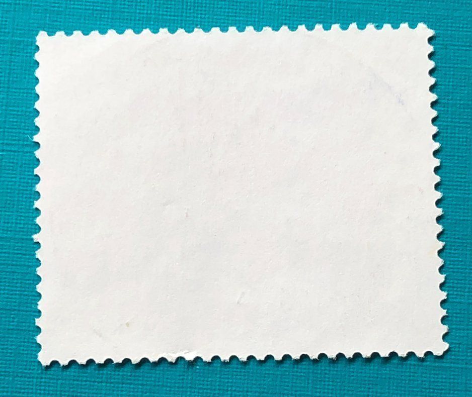 Tutti i francobolli: Nr.1074 mit VollStempel – Usato da Aarau venduto da Billa007 1