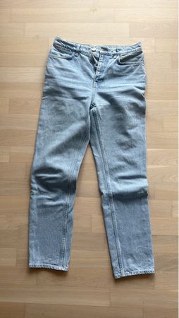 Helle COS Jeans, grösse 28