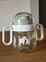 Mepal X Little Dutch Trinklernbecher 200 ml little farm