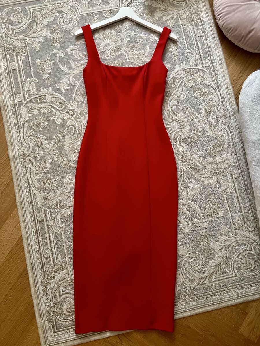Vestiti: Dress XS – Usato da Zürich venduto da MissBrante