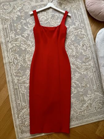 Dress XS