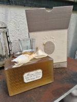 Miss Dior 1000 ML