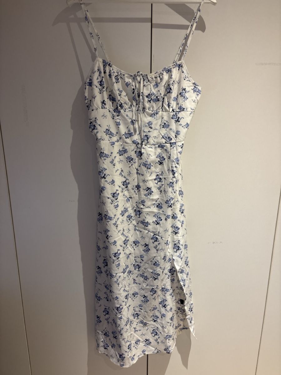Shein Lotti di vestiti: 3 Sommerkleider – Nuovo (secondo la descrizione) da Hilterfingen venduto da lavendu 6