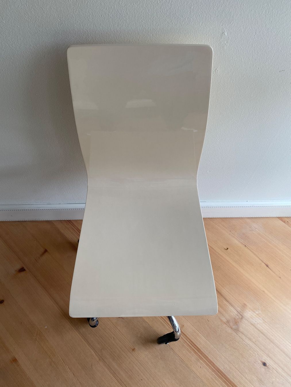 Stühle: Bürostuhl – Gebraucht aus Büren an der Aare von marco6 1