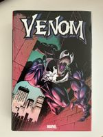 Venom Omnibus (Venomnibus) Volume 1 (Marvel)