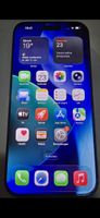 iPhone 16 Pro Max 512GB