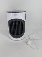 Luftkühler Livington SmartChill 