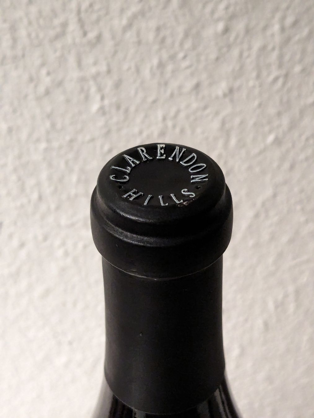 Vino: Astralis 2006 – Nuovo (secondo la descrizione) da Genève venduto da sergei12 2
