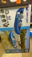 Schlauchboot  neu
