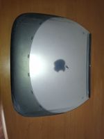 Apple iBook G3 Clamshell Laptop gebrauchter Zustand