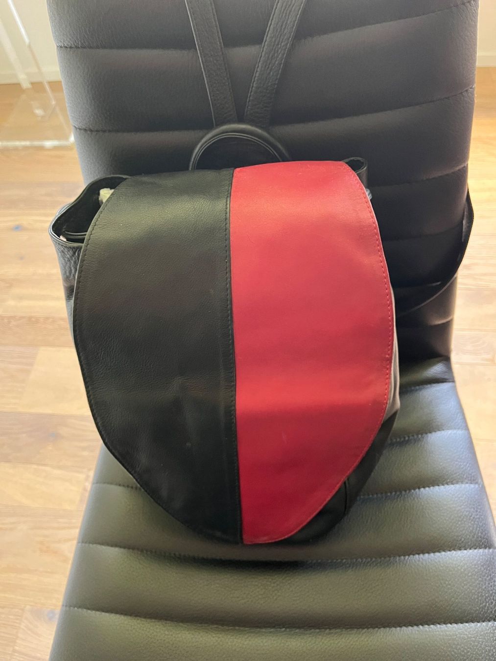Zaini: Rucksack gross – Usato da Brittnau venduto da Zofigerin