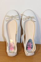 Paola Schuhe für Mädchen, Gr-36, Neu