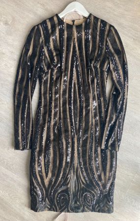 House of CB Kleid neu Grösse S