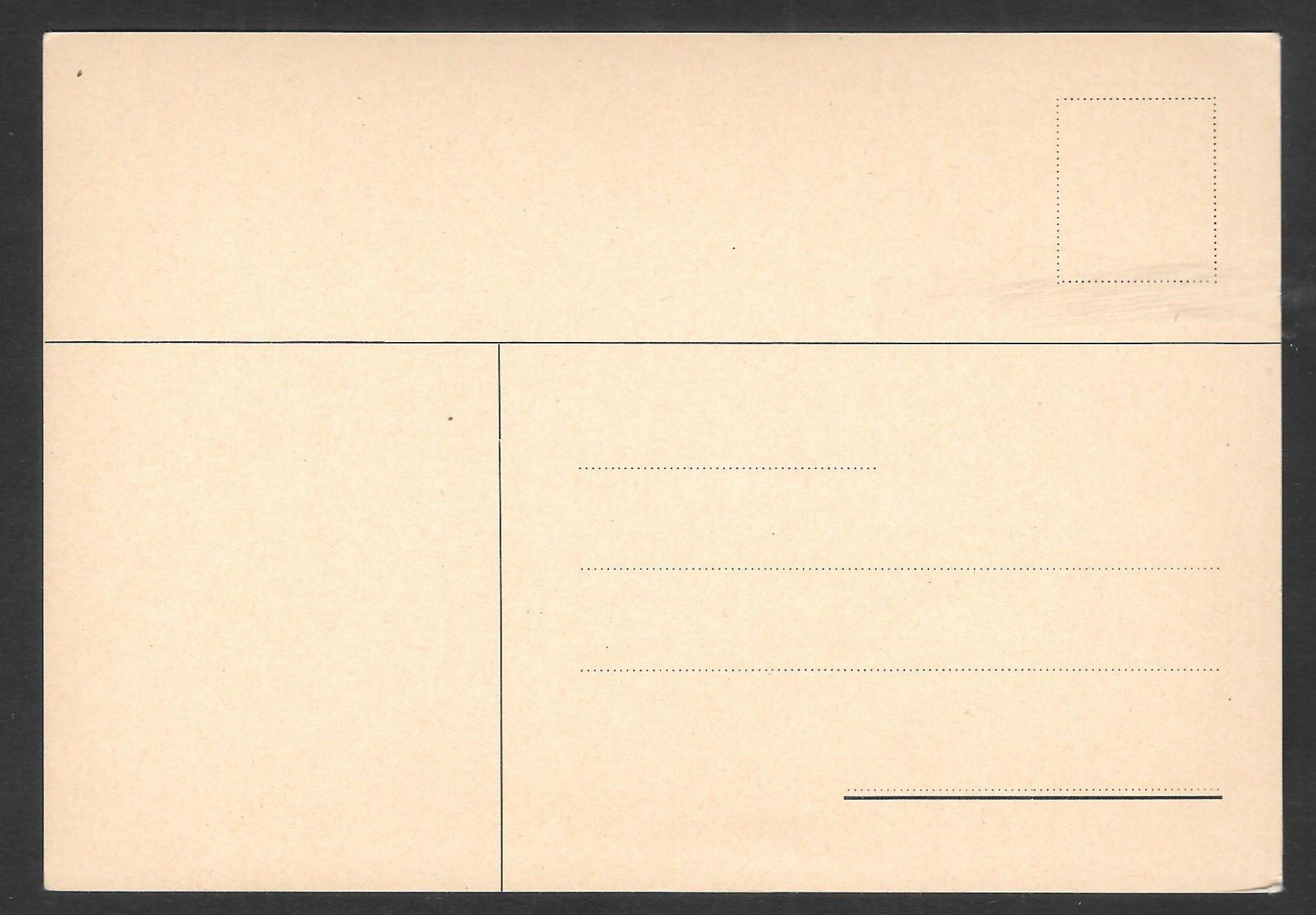 Cartoline postali: Solothurn Zeughaus – Nuovo (secondo la descrizione) da Olten venduto da clotaldi 1
