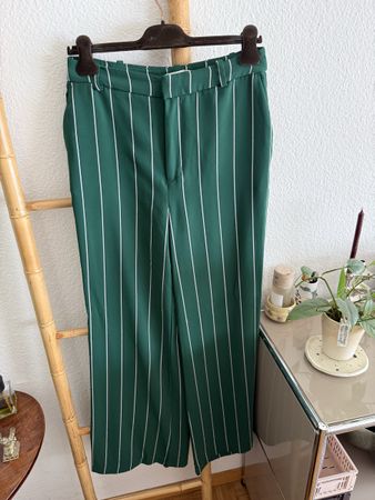 Hose H&M Gr. 40