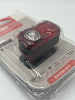 DOSUN Ruby RC200 Fahrrad Rücklicht, Neu, Originalverpackt