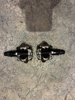 Shimano MTB Pedalen