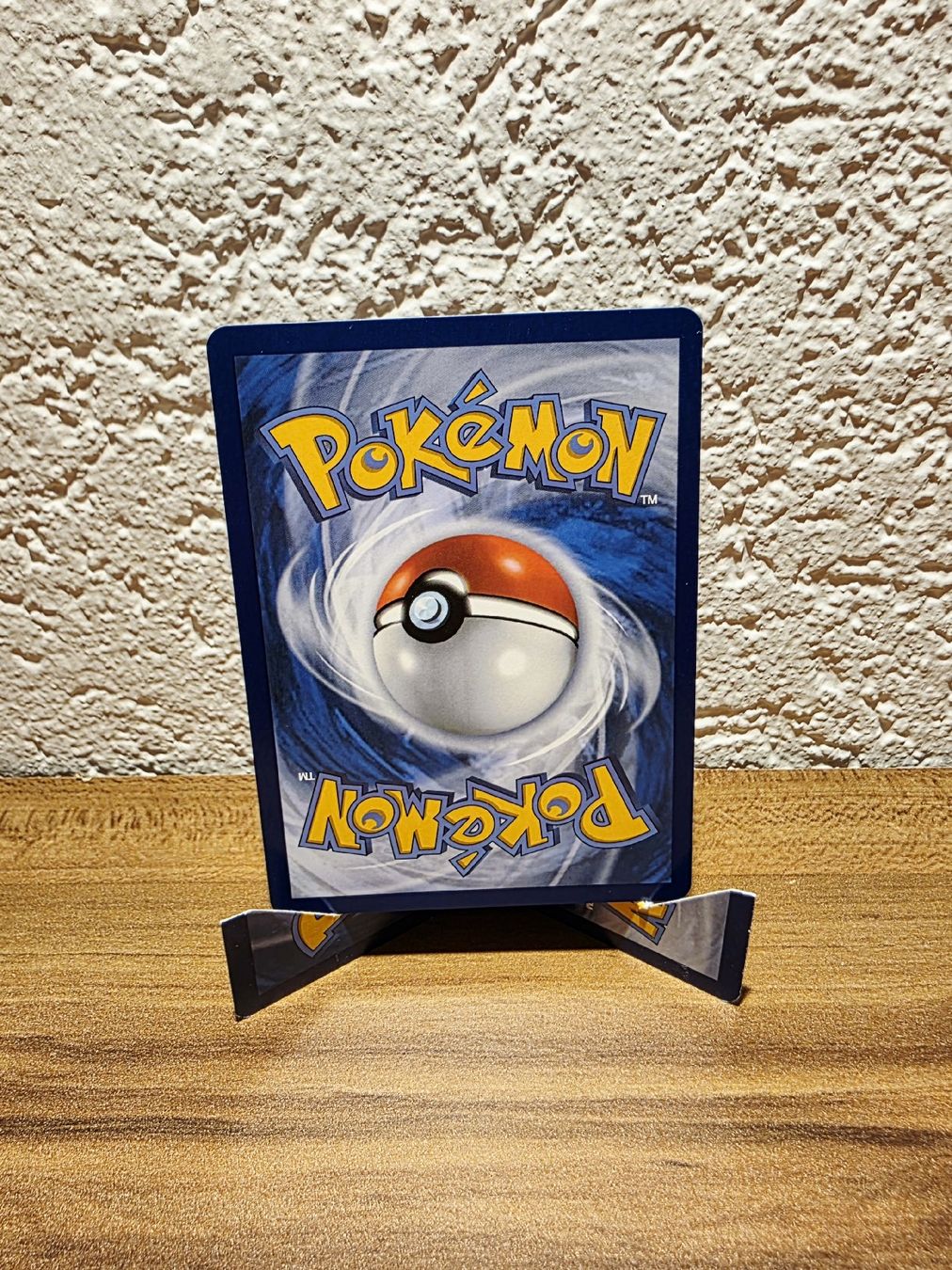 Pokémon Carte collezionabili: Regirock EX 101/182 Ewige Rivalen  – Nuovo (secondo la descrizione) da Turin (Salins) venduto da Meeelll01 1