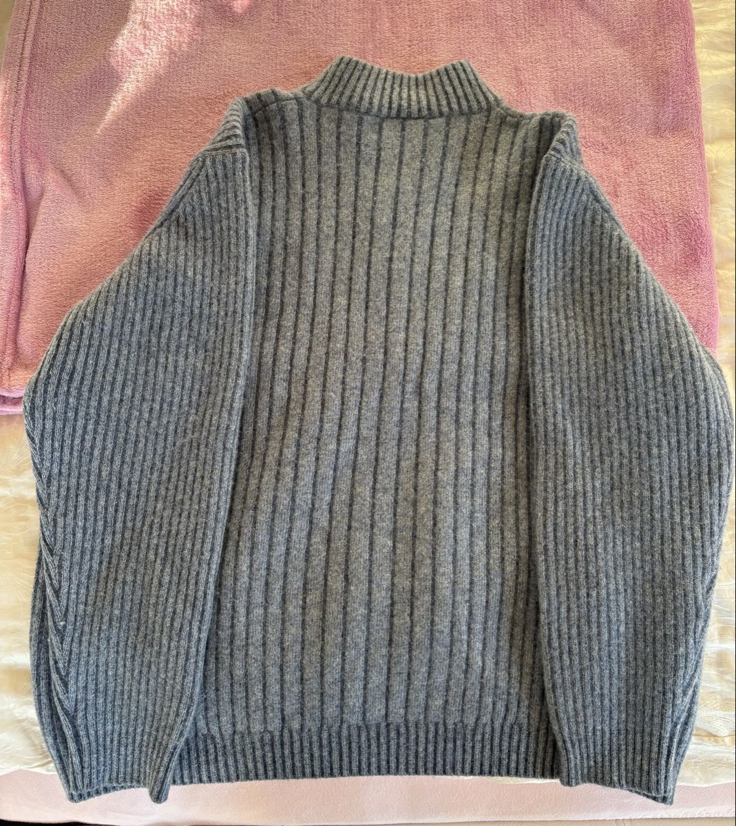 Lacoste Maglioni & Felpe: Lacoste Strickpullover Gr.M, Wolle-Mix, Top Zustand! – Nuovo (secondo la descrizione) da Langenthal venduto da hih_sfd7 3