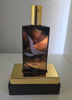 MEMO Paris Ocean Leather Eau de Parfum, 72ml mit OVP