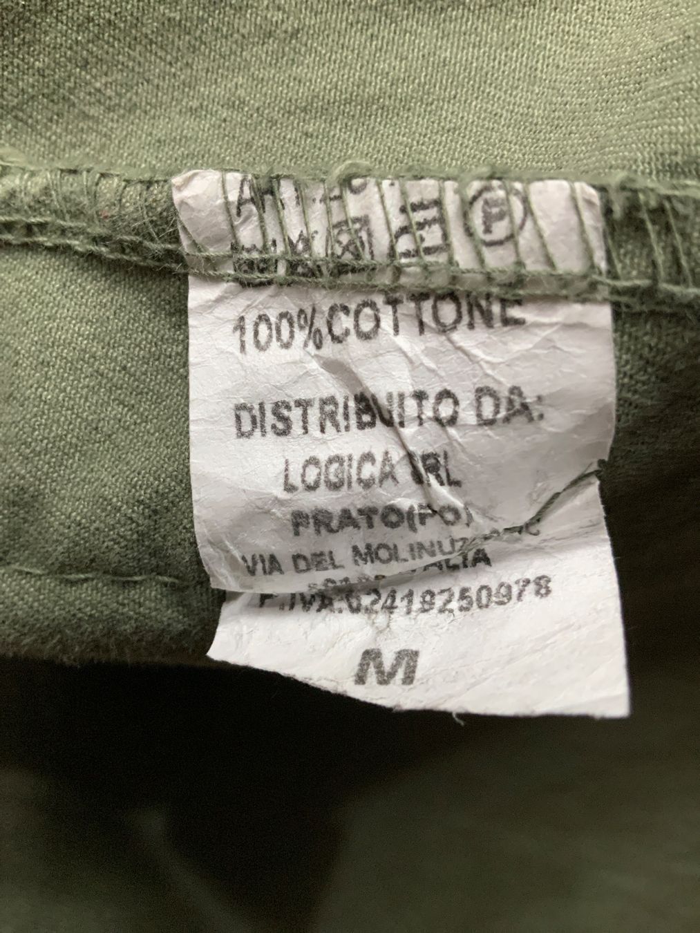 Cappotti: Mantel Margot – Usato da Basel venduto da dreiklang01 3