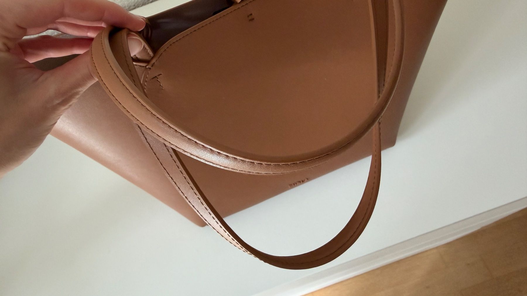Furla Borse da donna: Shopper Tasche Furla – Usato da Landquart venduto da mon_88hx 4