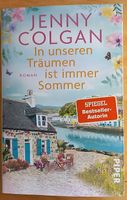 Jenny Colgan